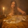 Что такое мантические (предсказательные системы)?